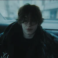 Ваня Кислов