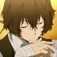 Dazai Osamu