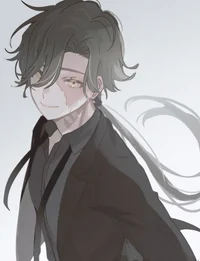 -Rich Bully-