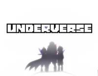 Underverse