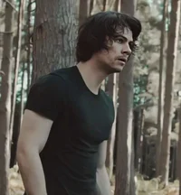 Mitch Rapp