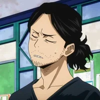 Aizawa