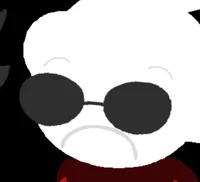 13 - Dave Strider