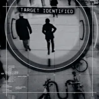 Undercover Spy - RPG