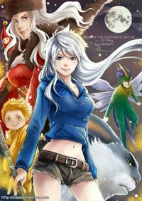 Rotg