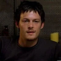 Murphy MacManus