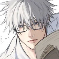 Сатору  брат 