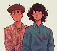 Byler