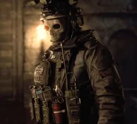 Ghost