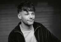 Louis Tomlinson 2025