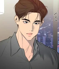 EOAI Sa Jaeha