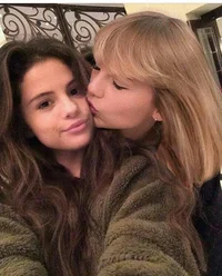 Taylena