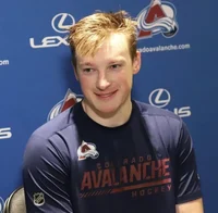 CALE MAKAR