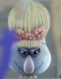 Character ai develop