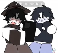 _____NUMBER___NUMBER