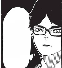 Akaashi Keiji