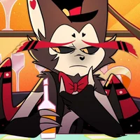 Husk-HH