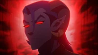 Mollymauk
