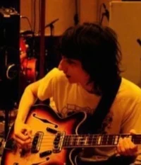 Finn Wolfhard