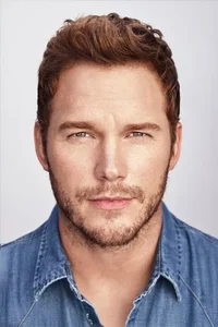 Chris Pratt