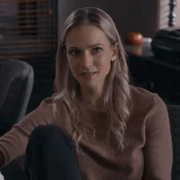 Jennifer Jareau
