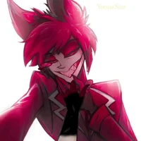 Alastor