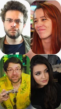 Stream Coloc 