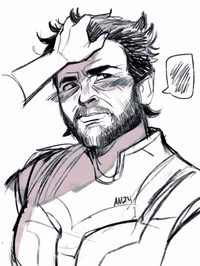 01 Logan H