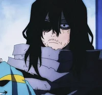 Aizawa 