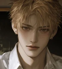 Haruto Sakamoto