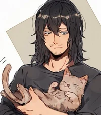 Shouta Aizawa