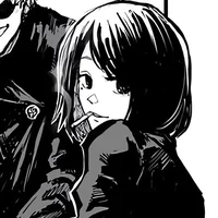 Shoko Ieiri