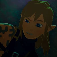 Link