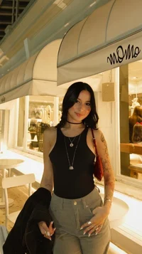 Yasmin 