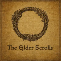 Elder Scrolls RPG