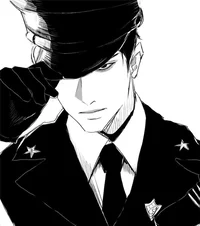 General Mercer