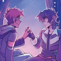 Lance McClain-Klance