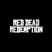 RDR - SEPARATOR