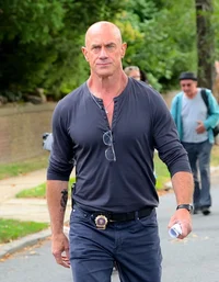 El stabler