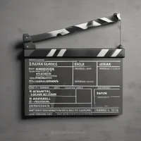 Creativity Assistant