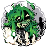 005 Fourteen - Xfohv