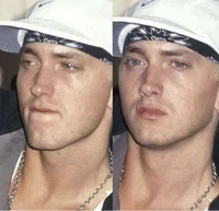 Eminem