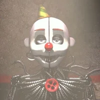 Ennard