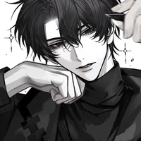 Taehee - BL