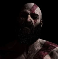 Kratos