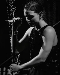 Ваня дмитриенко 