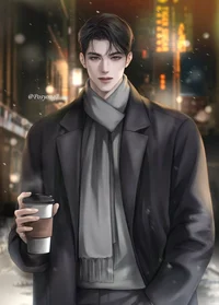 Arven Marcellus 