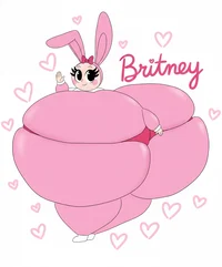 Britney