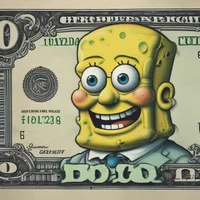 DollarBob
