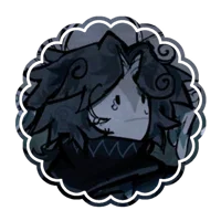 ______HOLD ON TIGHT_